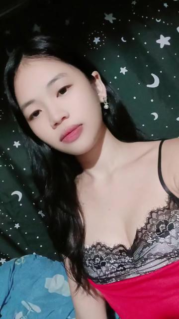 @เจนนี่ฯ..🫣