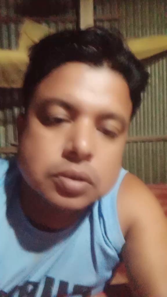 @❤️শরাফ উদ্দিন হৃদয়❤️