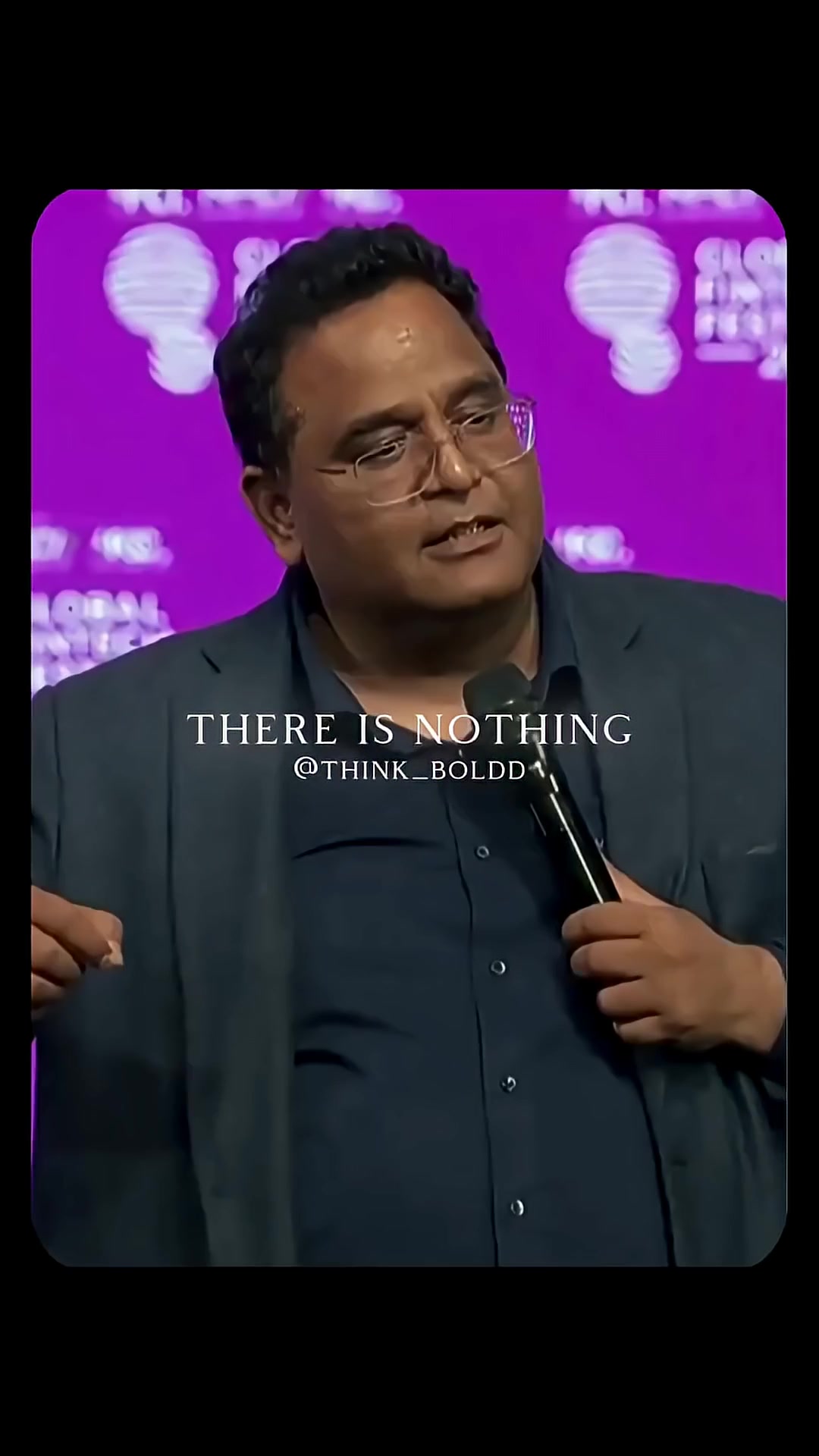 @THiNK BOLD