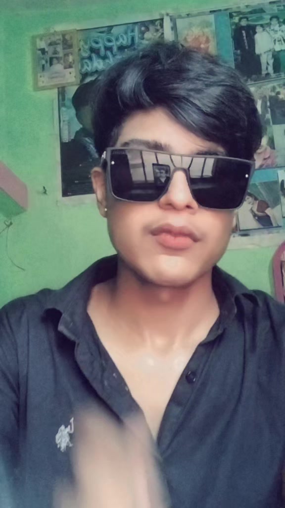 @sk killer boss