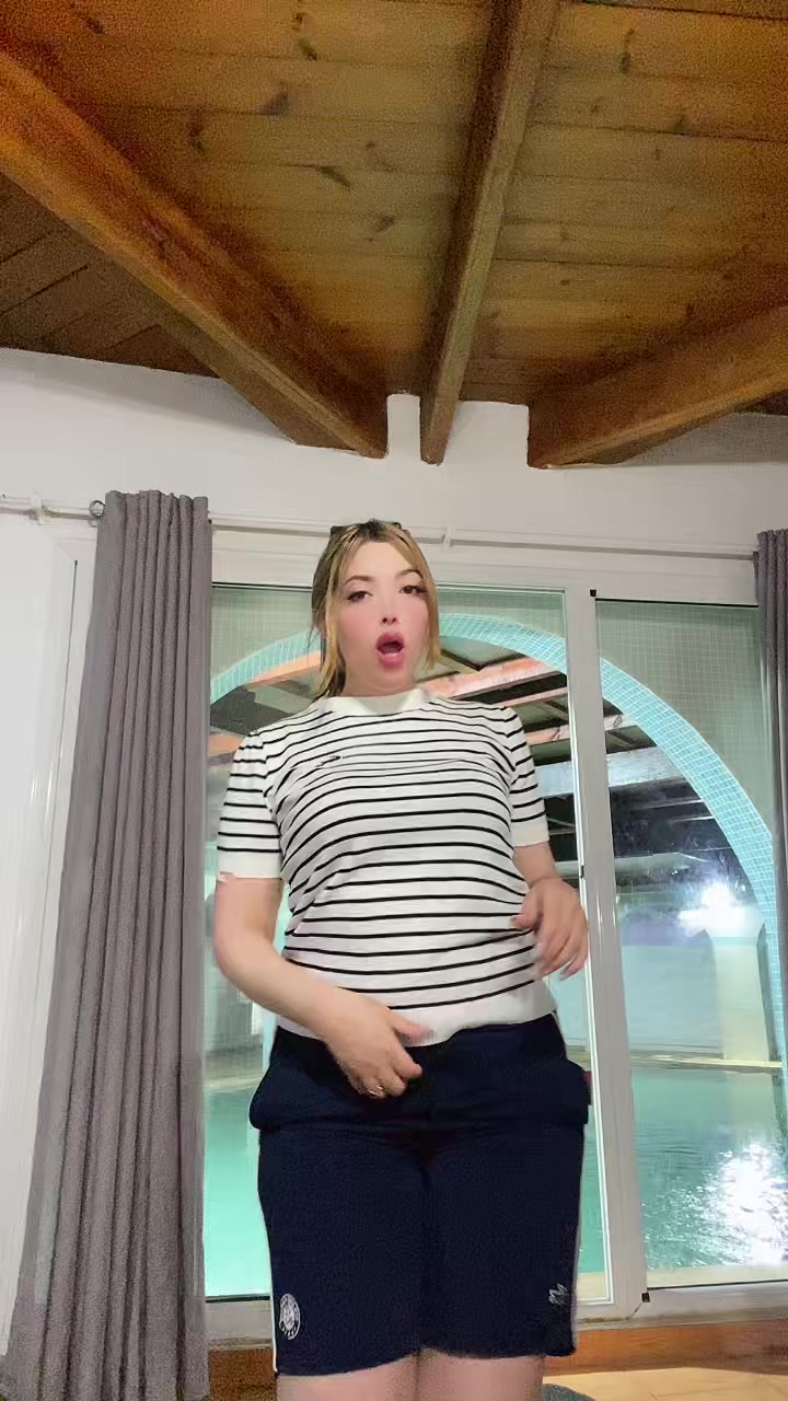 @saradanoun