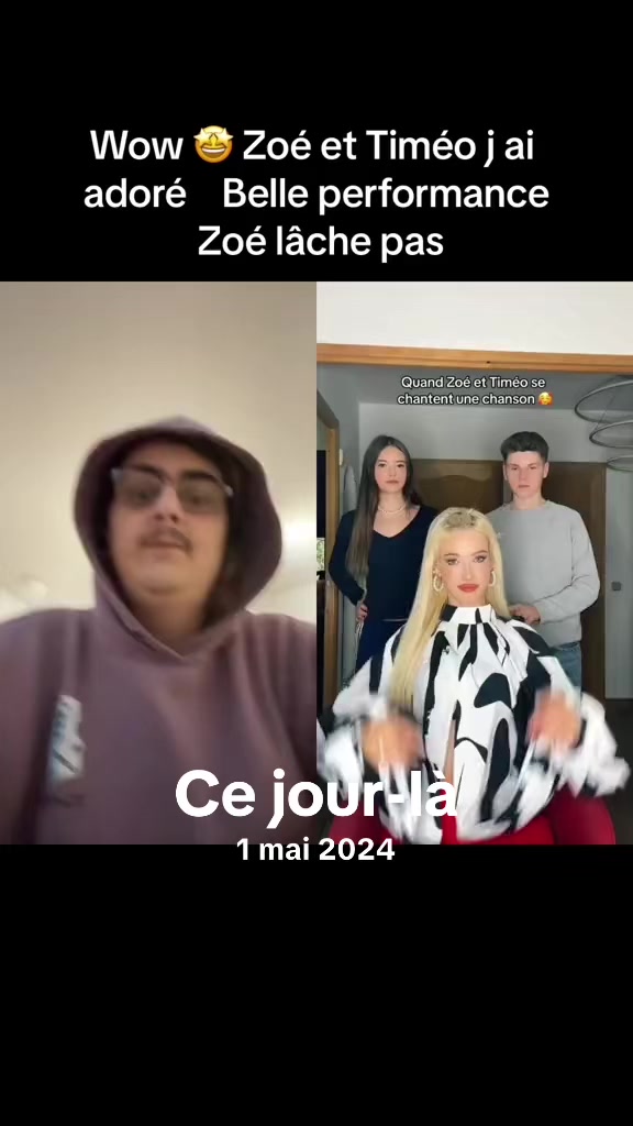 @Le québécois coach