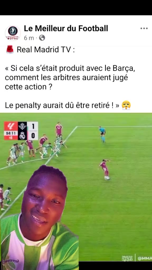 @enfant de fangoumba