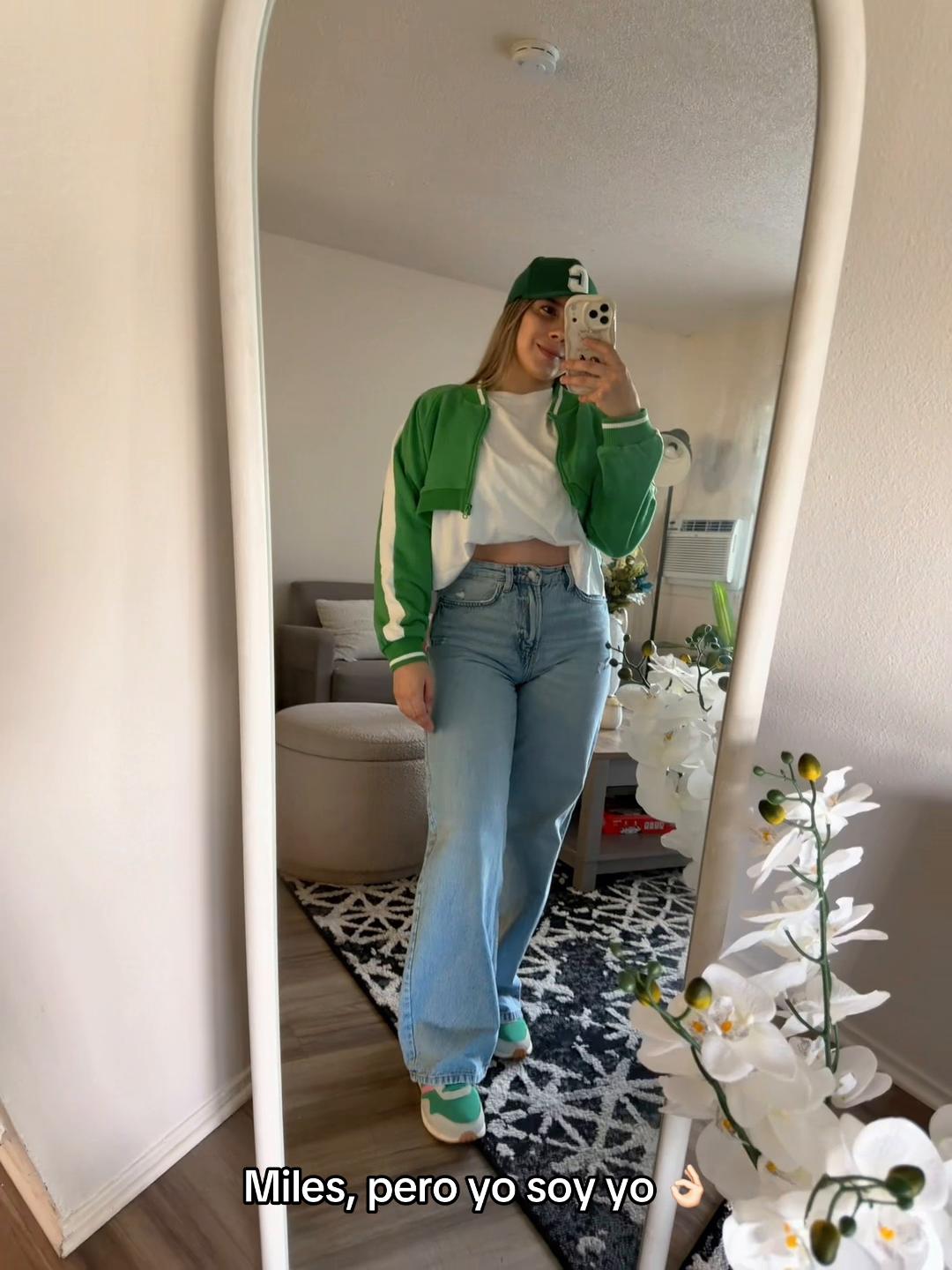 @Camila Losada