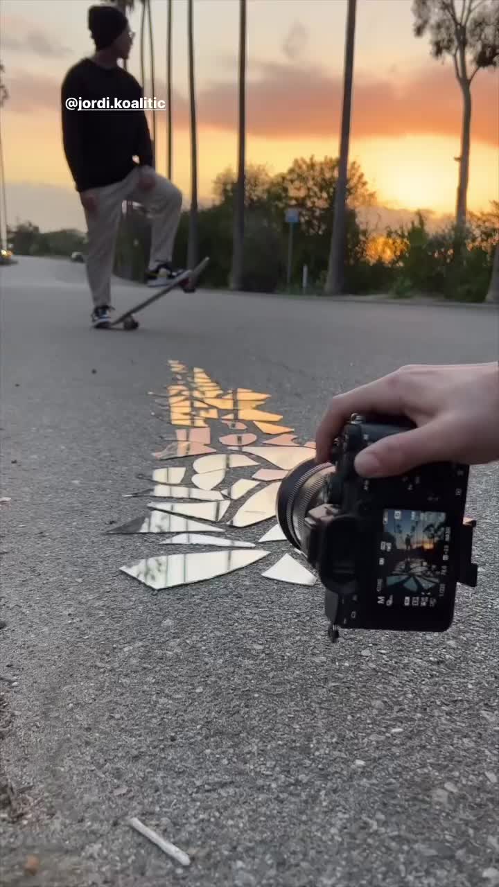 @Sparx_TC