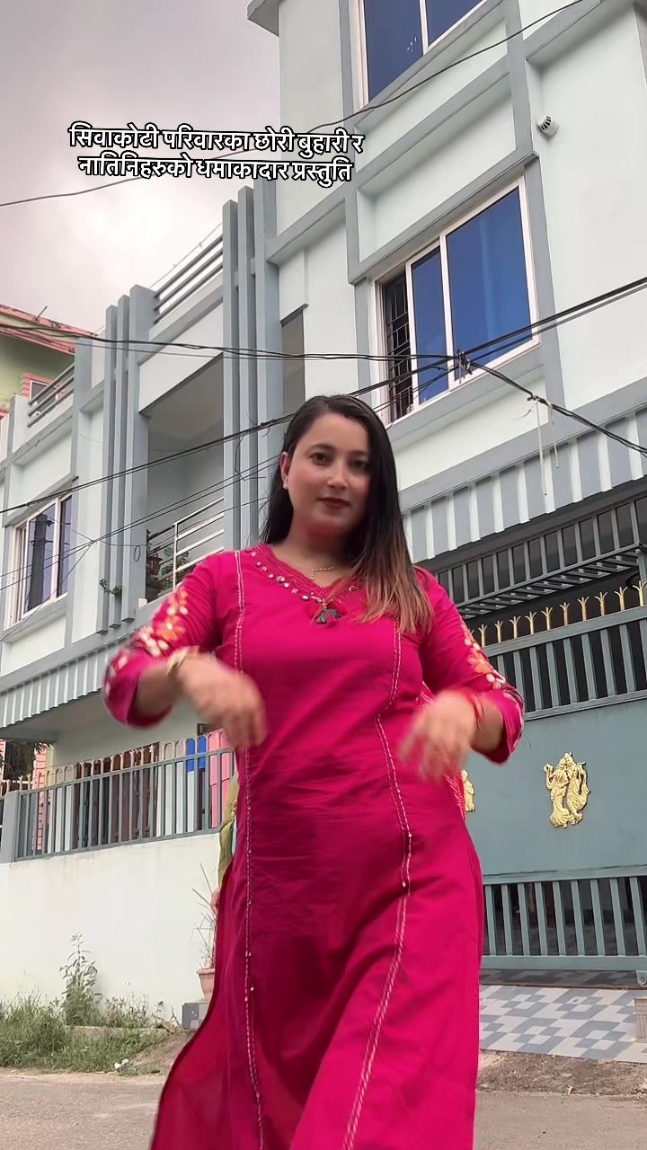 @Sampuuprety@