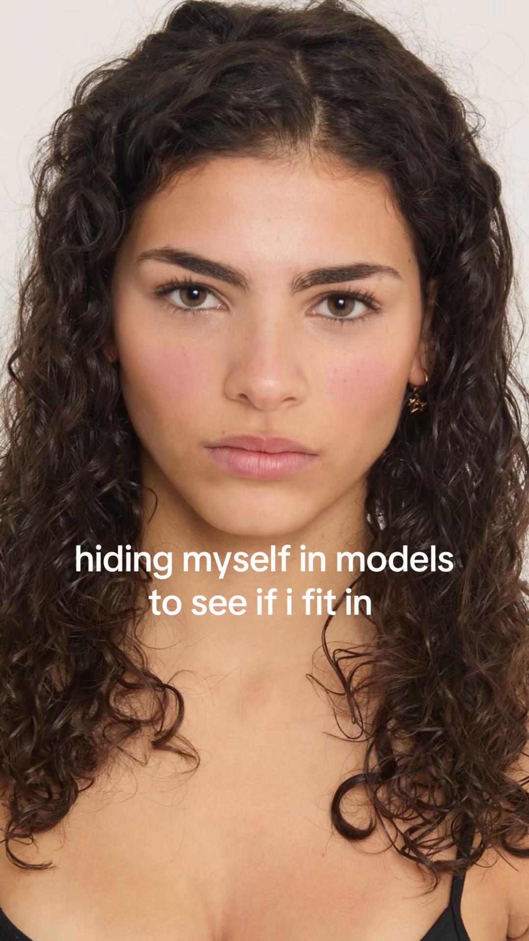 @momo