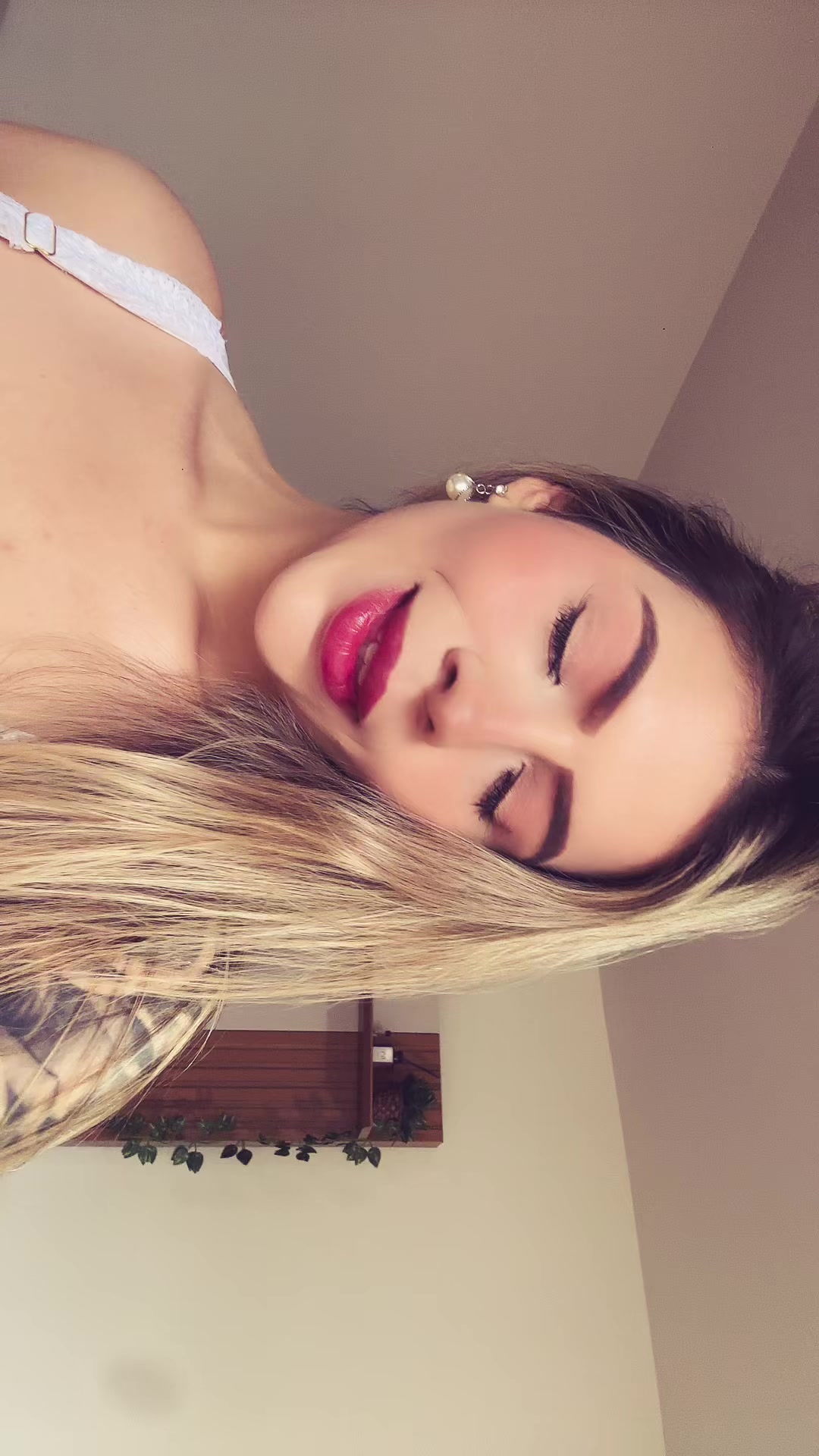 @Amanda Nascimento
