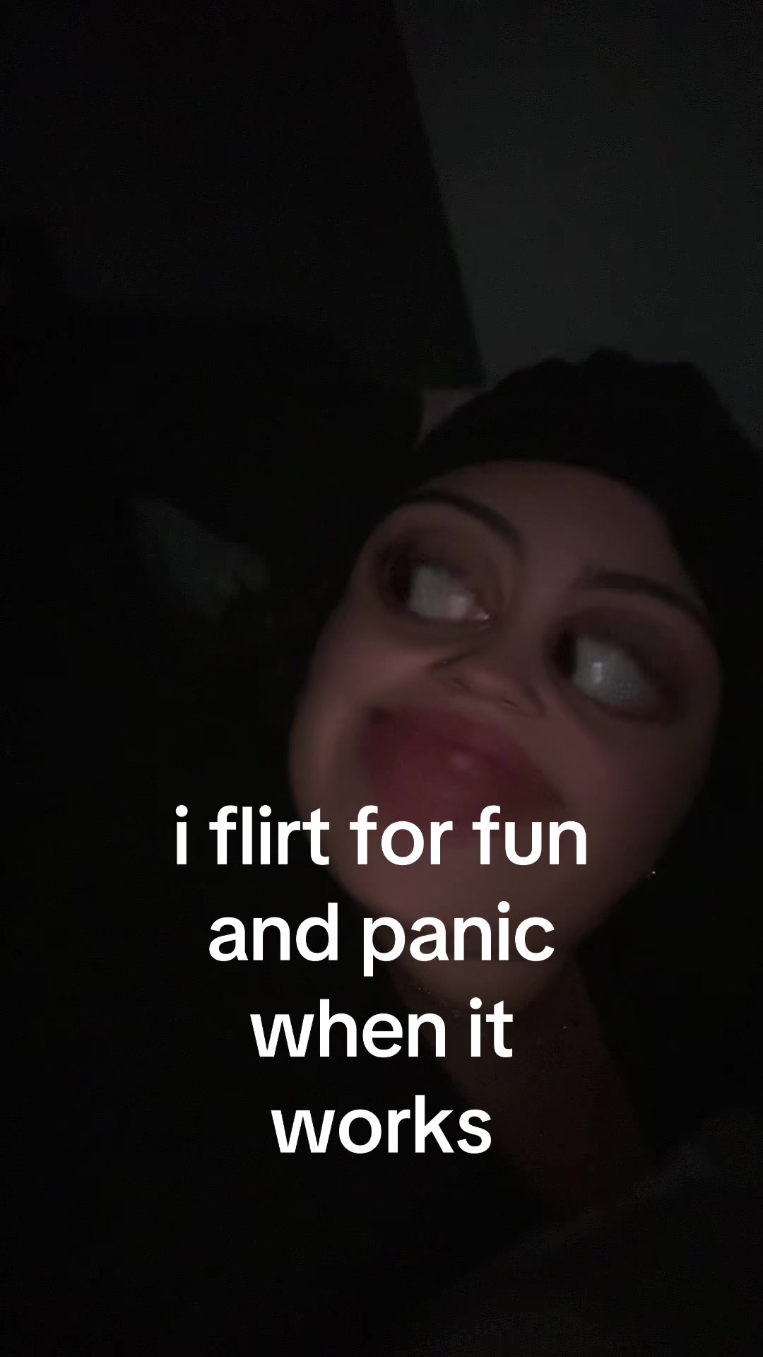 @Lxra