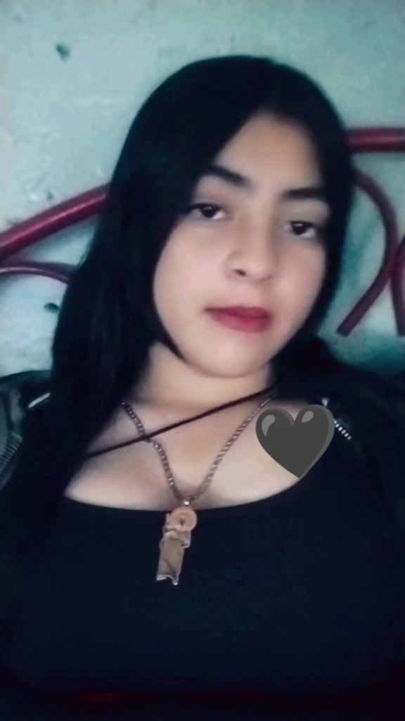 @JACQUI 🤟🏻🖤