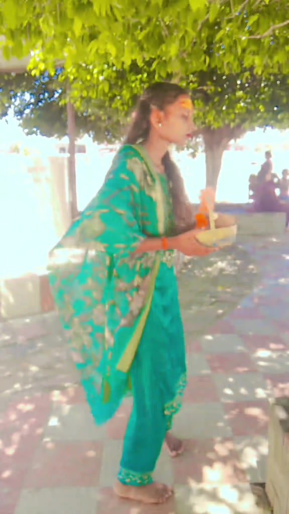 @ðâ€ïžð©¹ð«Anu.yadavâ€ïžð©¹ð«ð