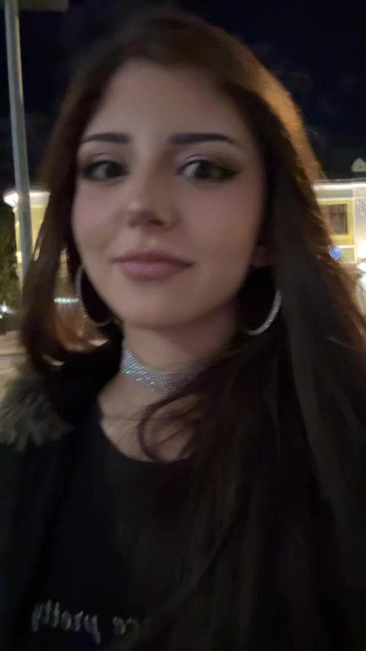 @nettttlee