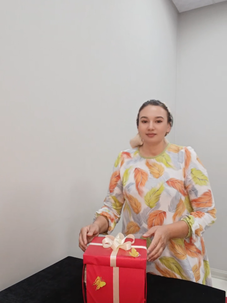 @&Uuml;lker_surprise