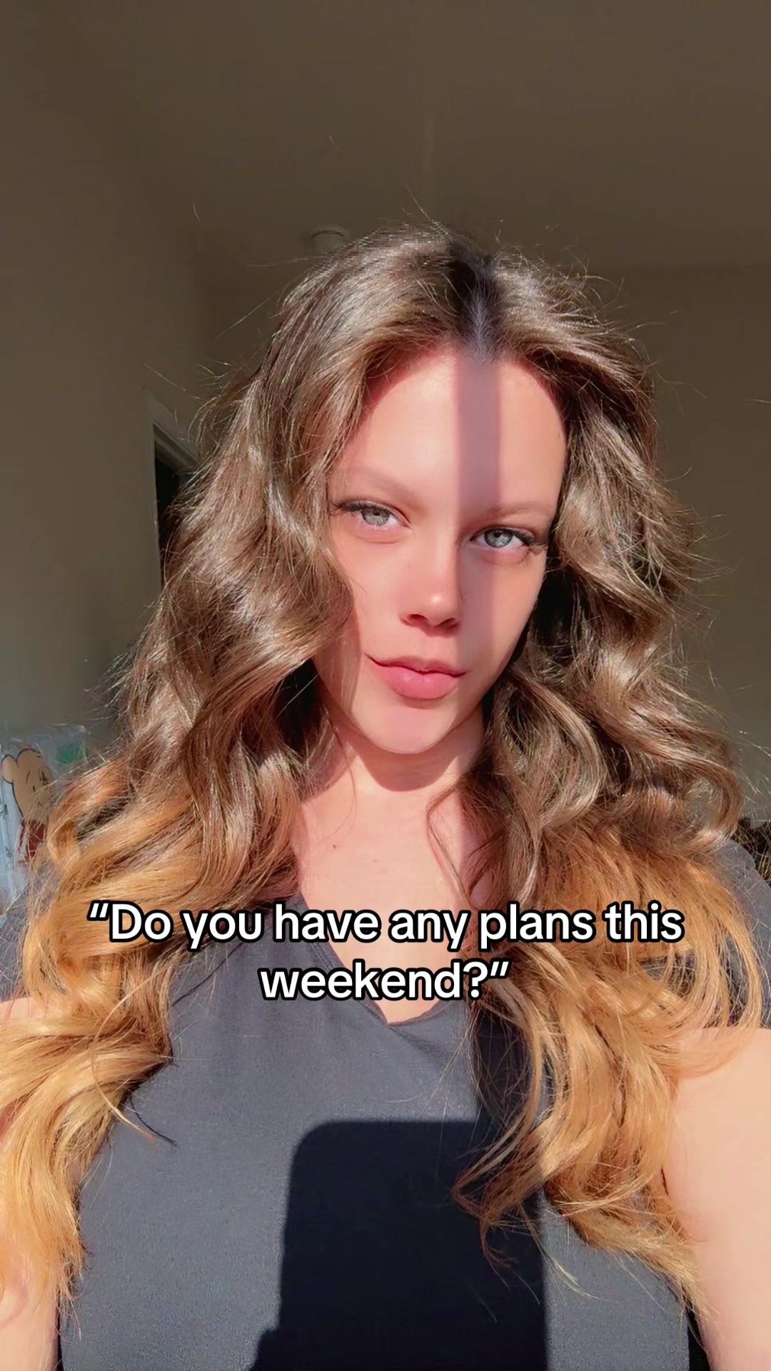 @Hannah 🥰
