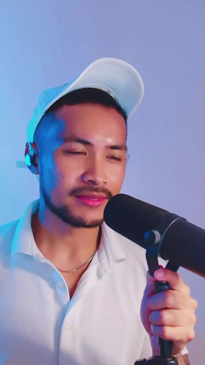 @Carlo Bautista