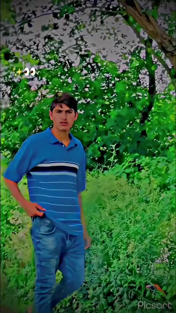 @🐊 اریان
