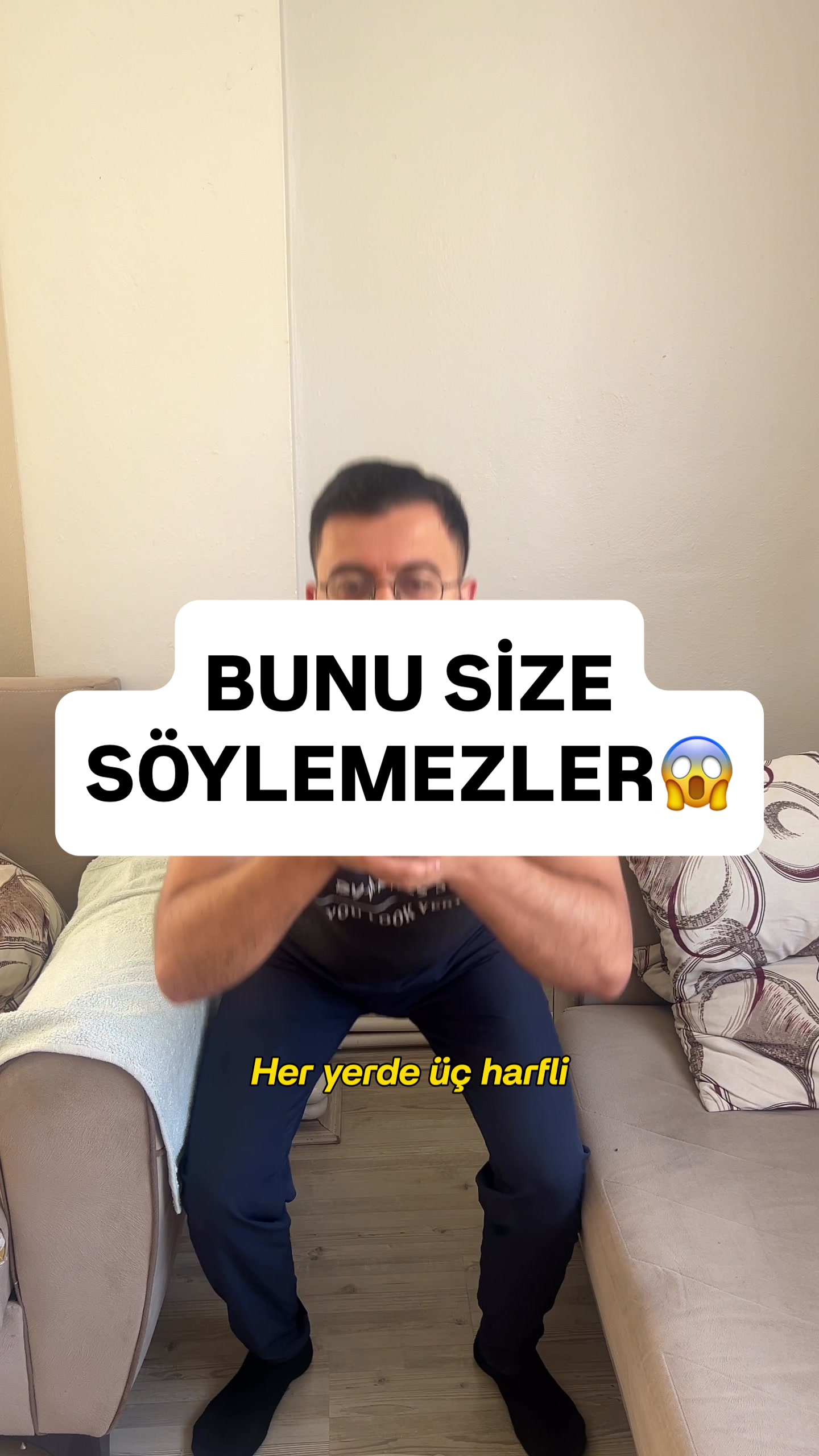@Fizyoterapist_C&uuml;neyt