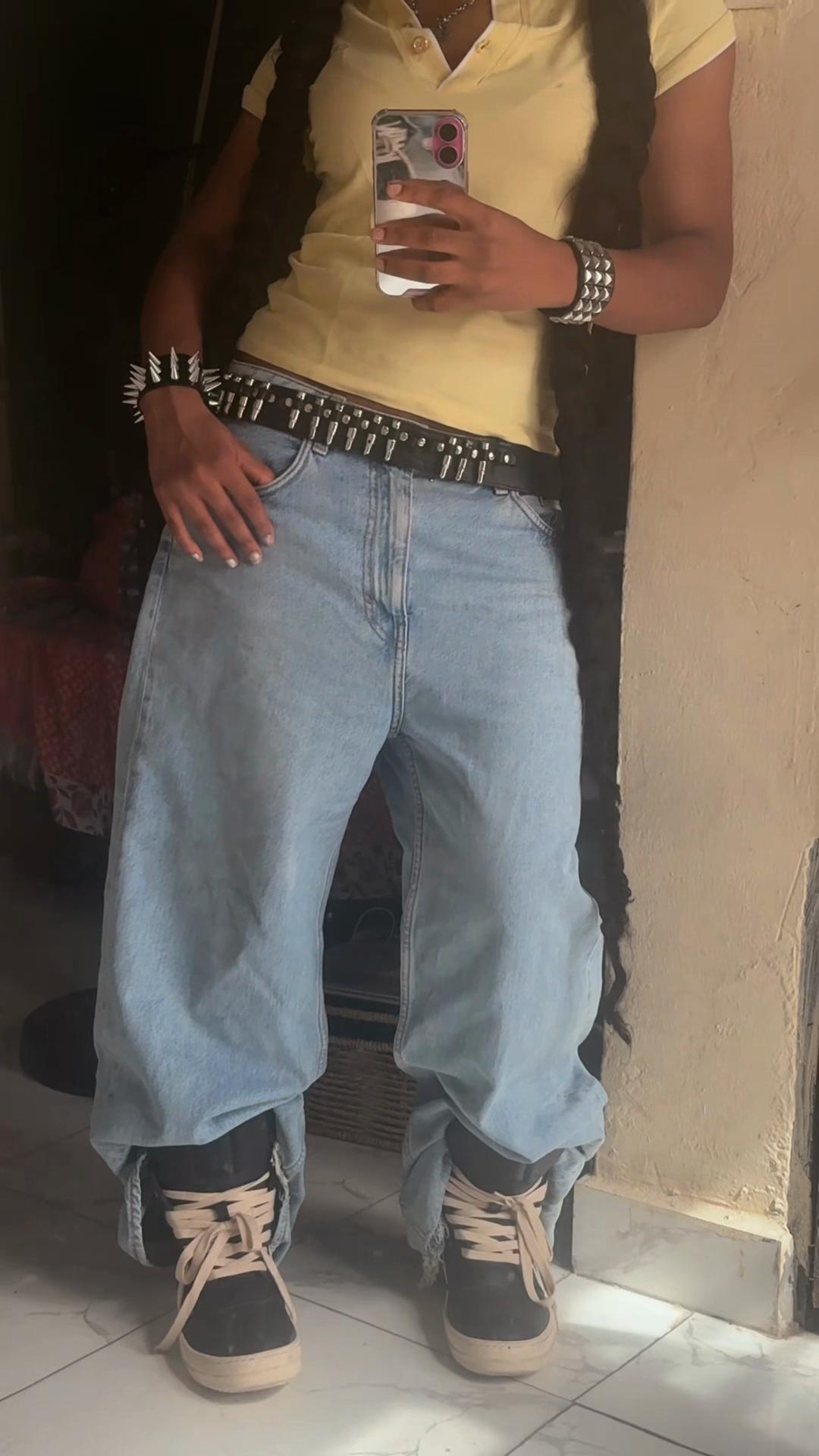 @&ouml;