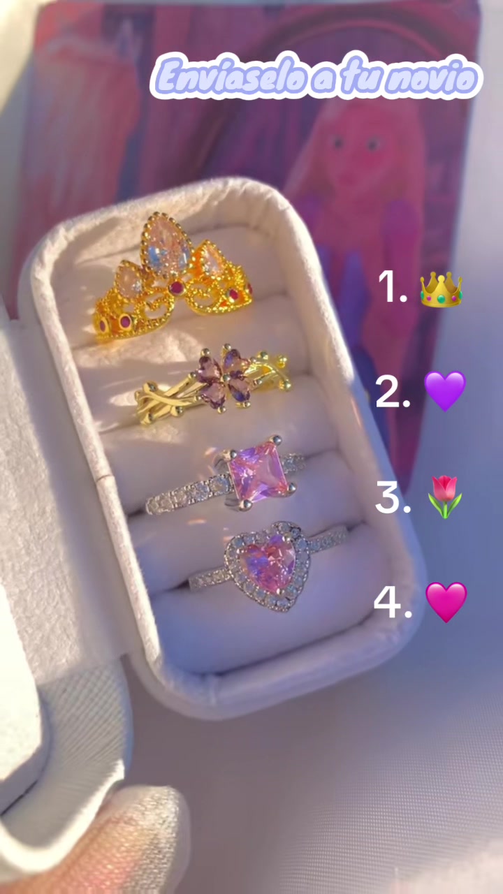 @Three Diamonds 💎