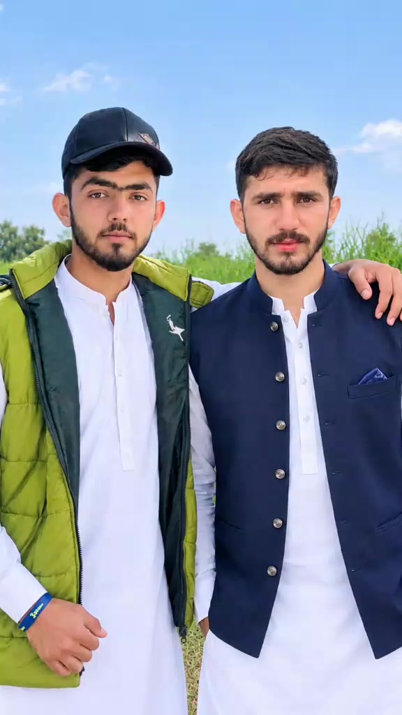 @Arfanjutt🖤✈️