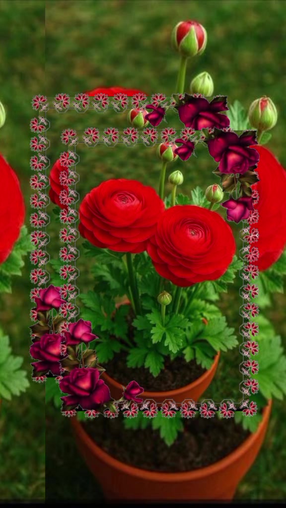 @Burcu Aslan987