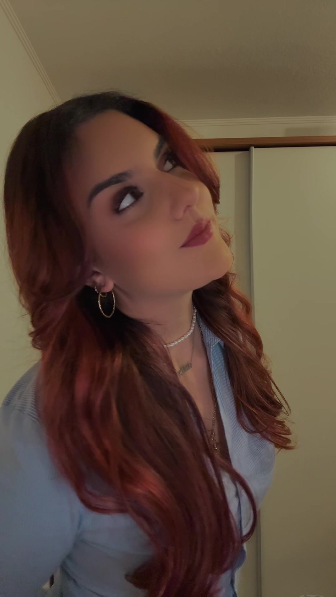 @e1eni_ts