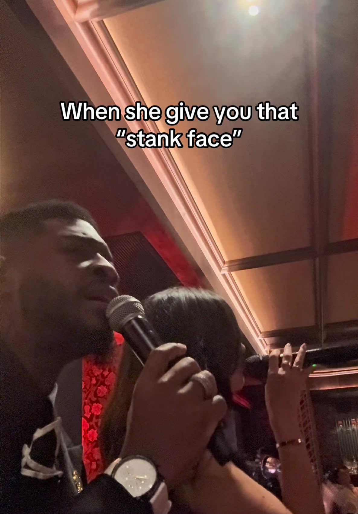 @Tre