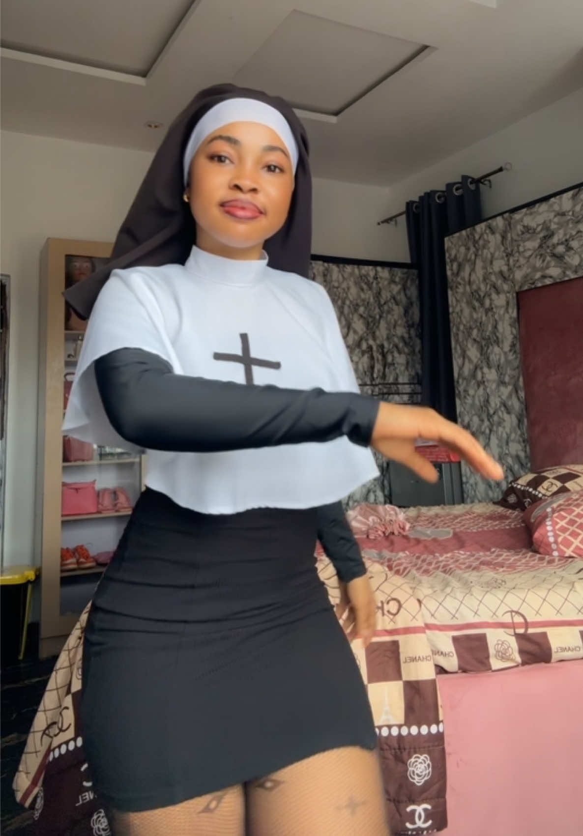 @Cu Tie🦋❤️💫🤍