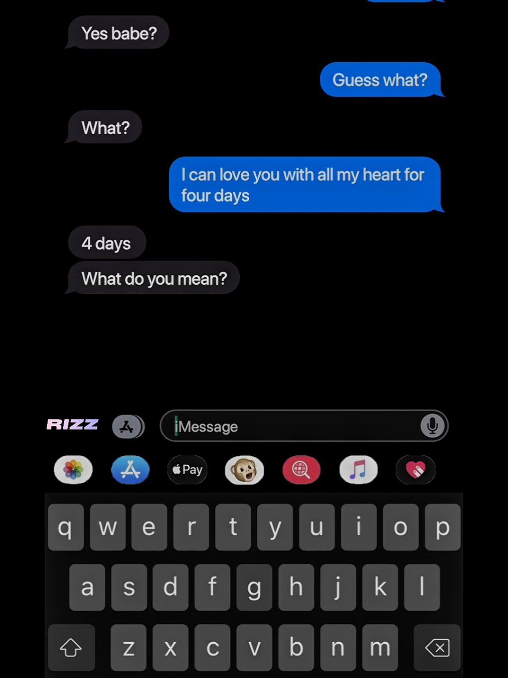 @iText