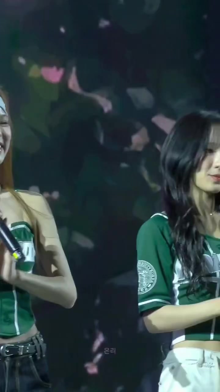 @Jade โ.๐ ฬ