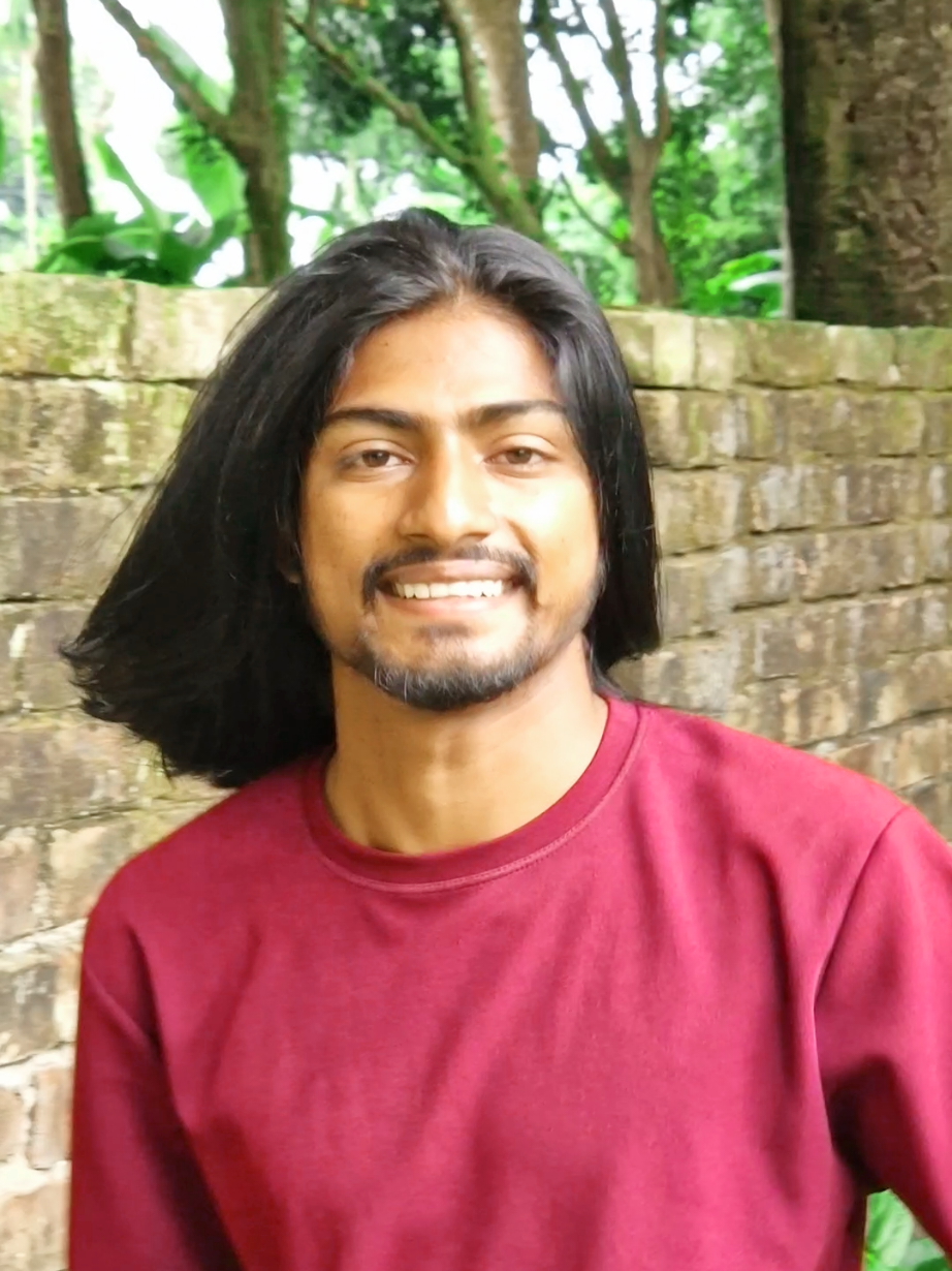 @Nahid Sikdar