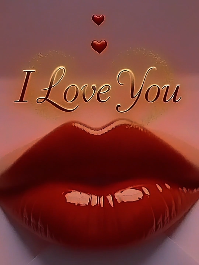 @꧁࿇♥𝓢𝓿𝓮𝓽𝓵𝓪𝓷𝓪꧁♥࿇꧂