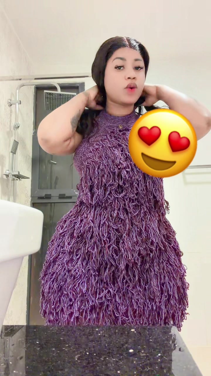 @blemanitiquimichouclair4