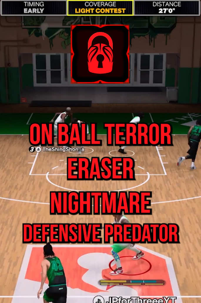 @JPforThreee