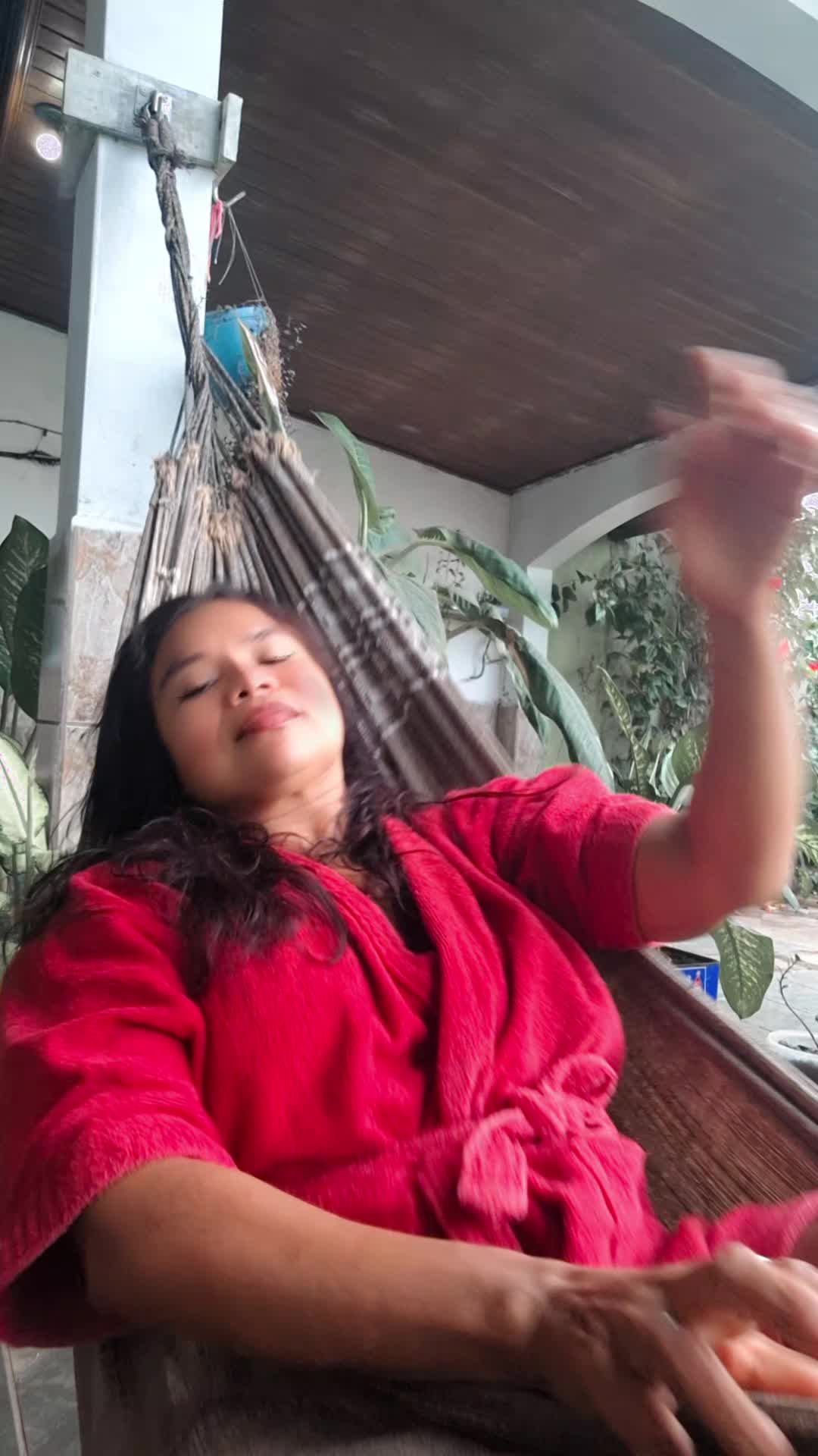 @vov&oacute;rcarlota🦉