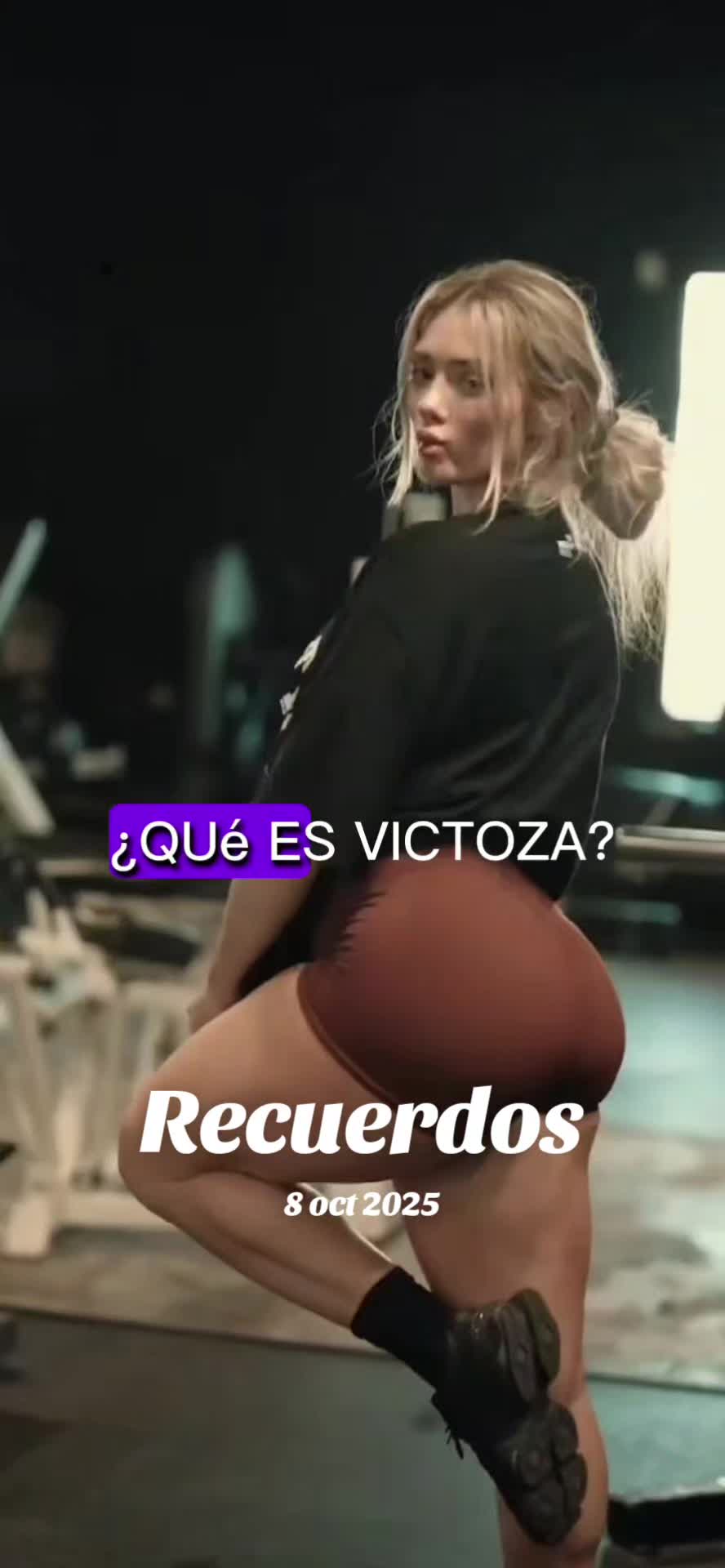 @aesthetic suplements