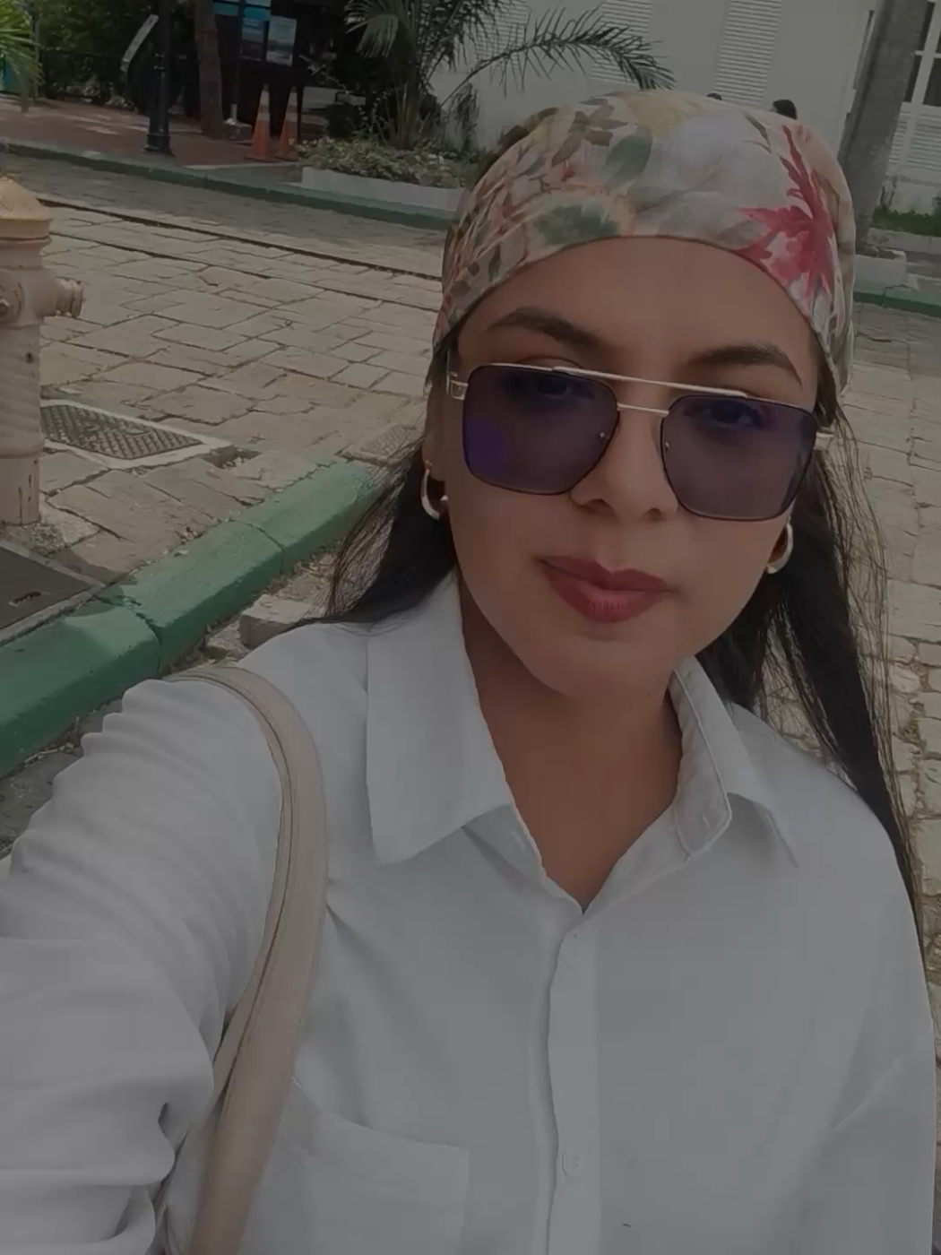 @Vania Navarro