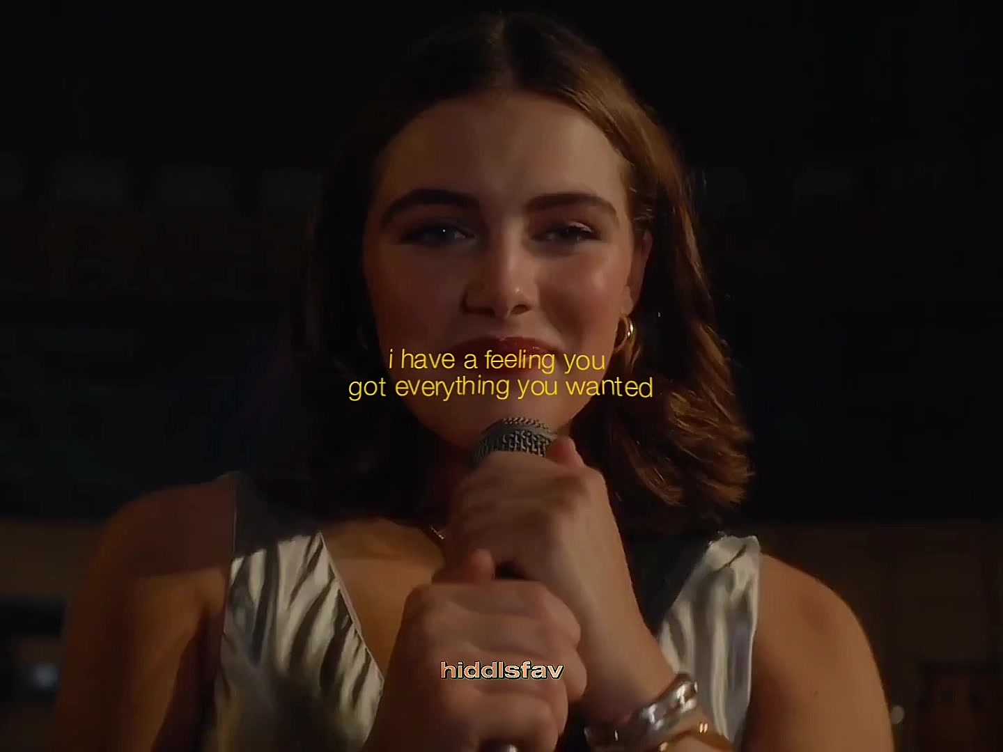 @sarinha