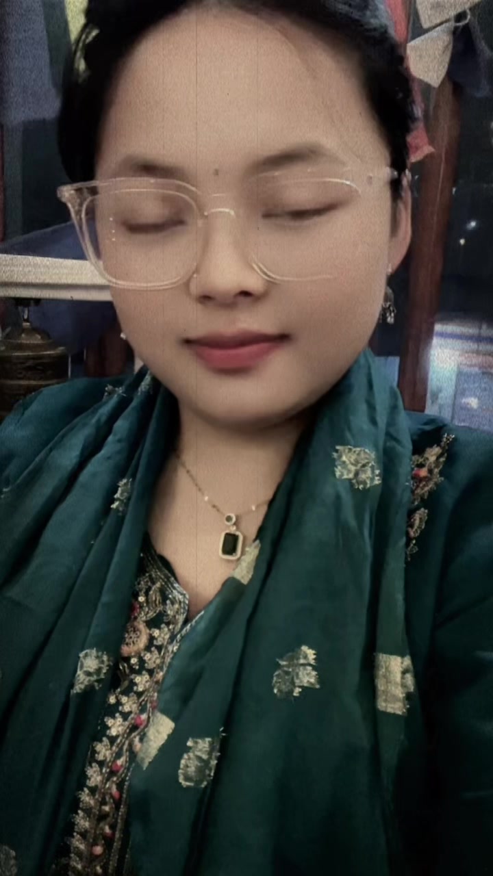 @Lopchanni ❤️🩹💐