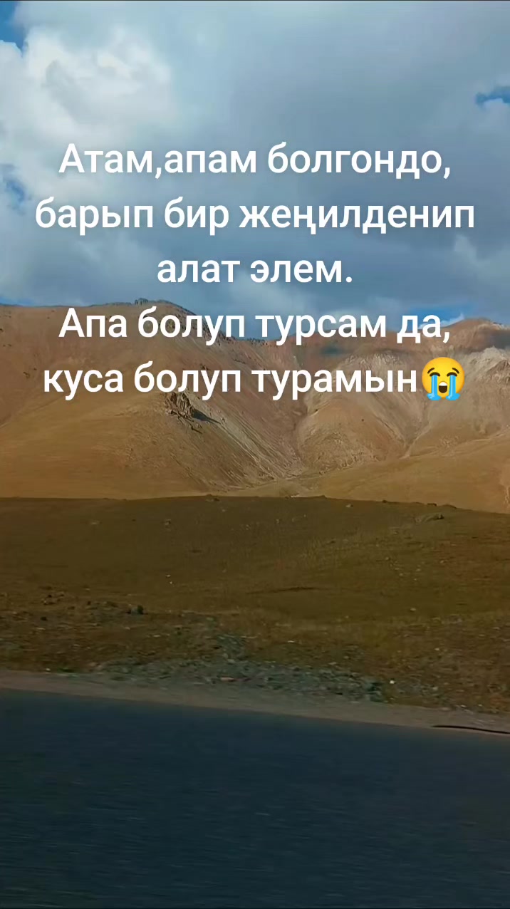 @www