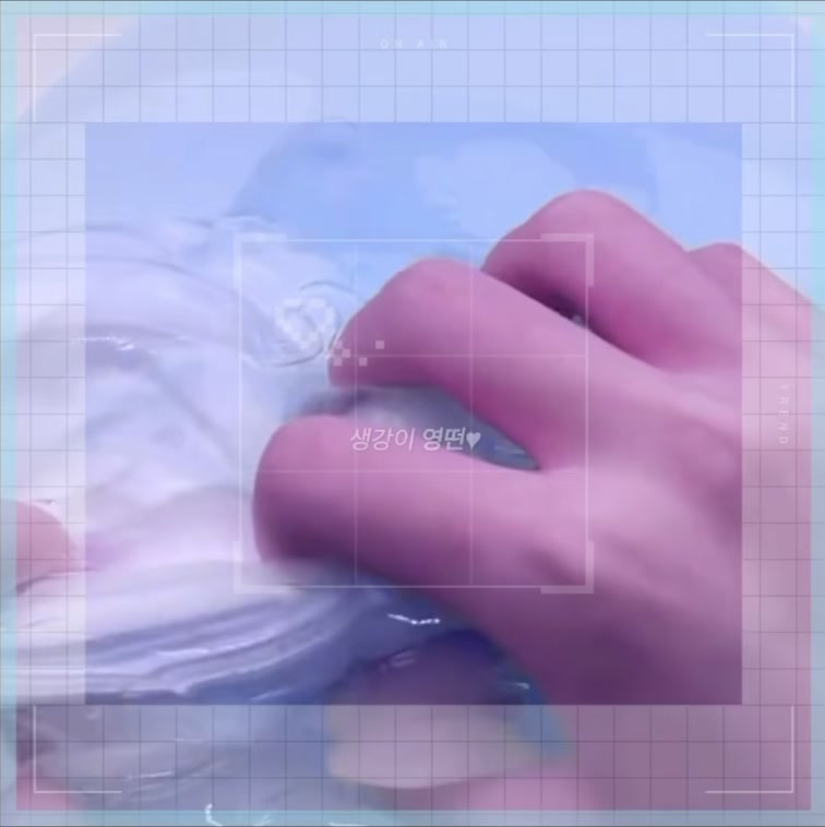 @생강♡02