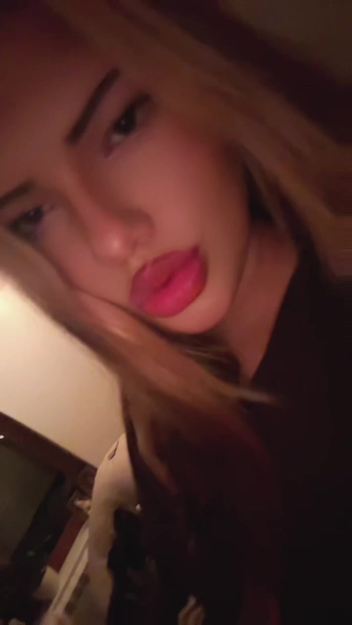@🚬