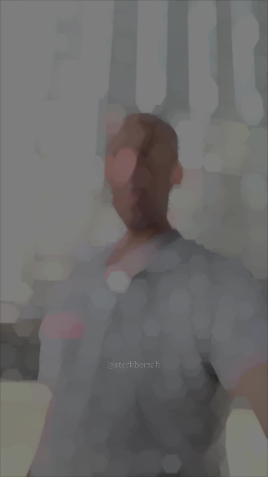 @★彡[𝚈ē𝗇𝖎أɱєᴢ]彡★