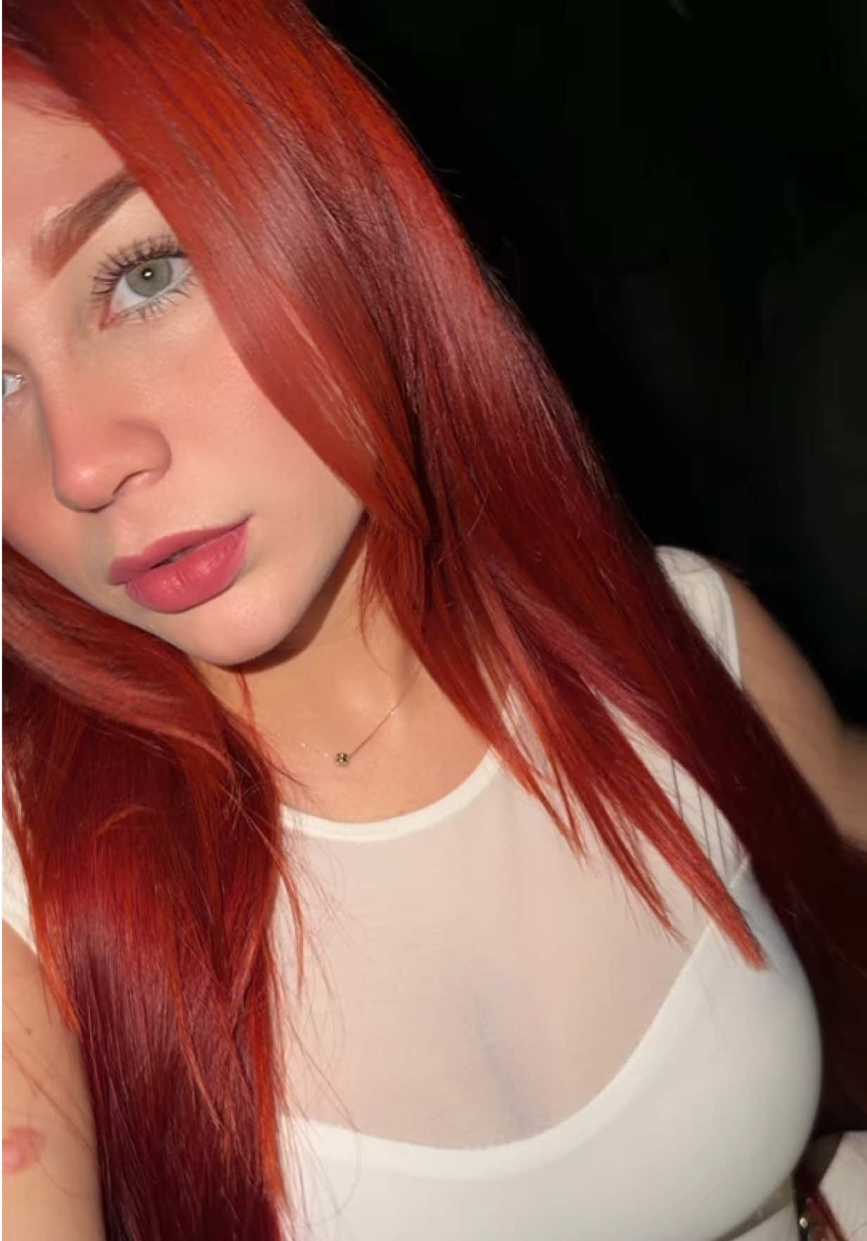 @majitosaucedo2001