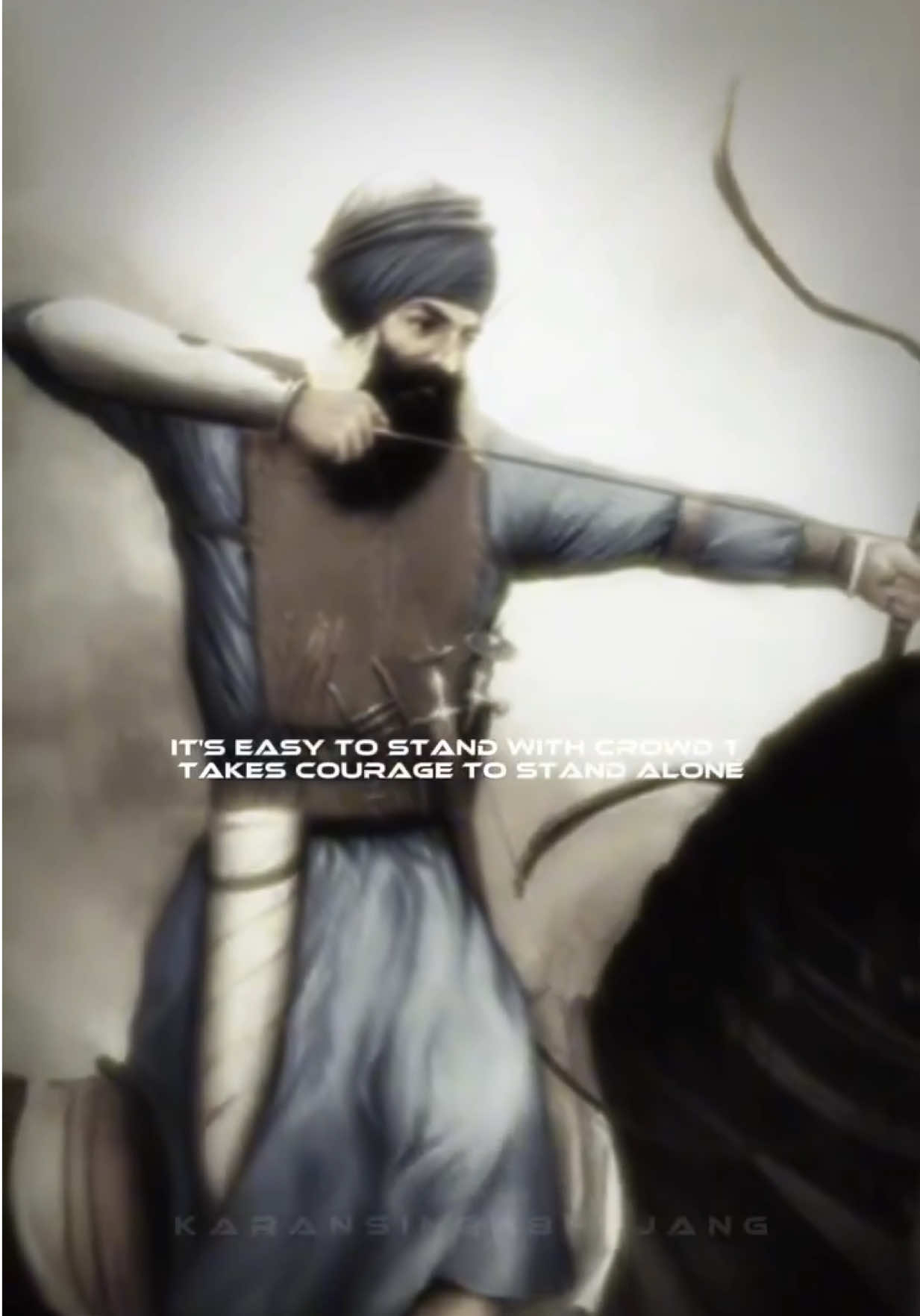 @AKAAL