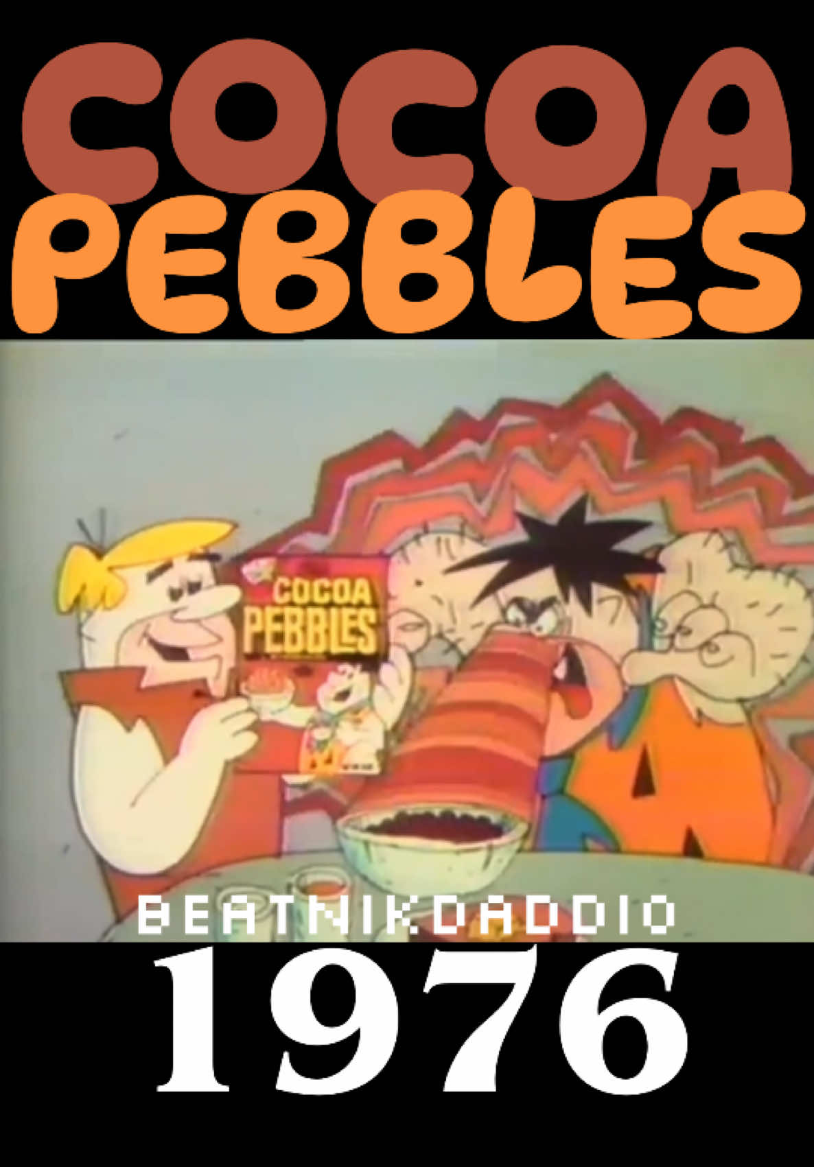 @beatnikdaddio