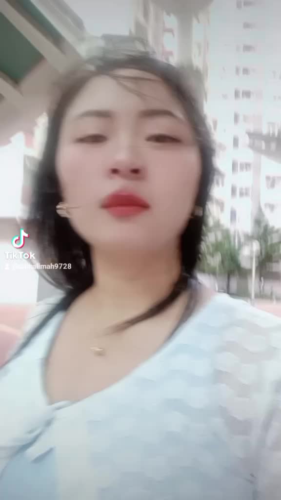 @Siti Halimah