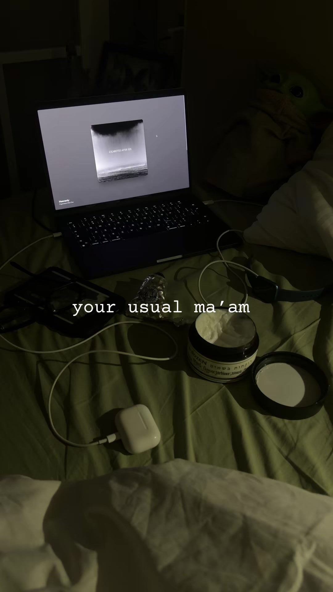 @lounemari