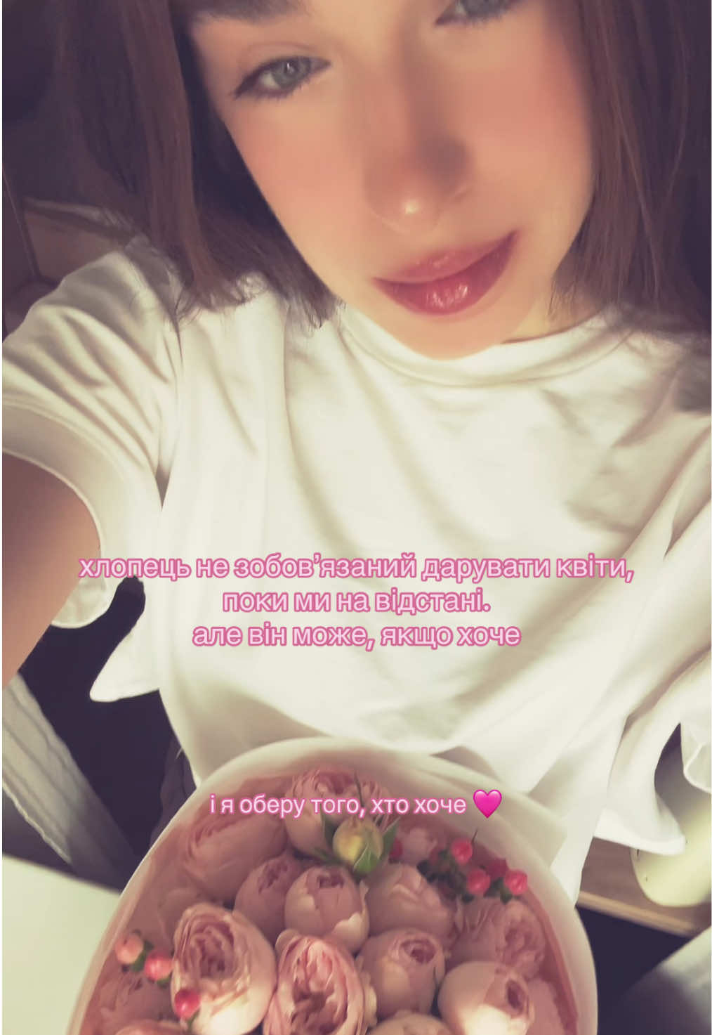 @Julia