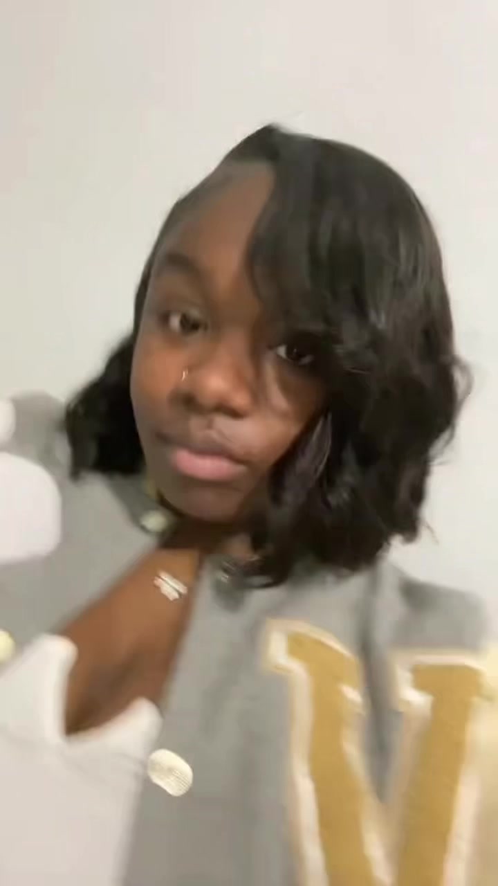 @Lisa B.